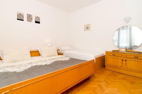 Apartments Villa Nikol