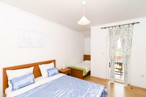 Apartments Villa Nikol
