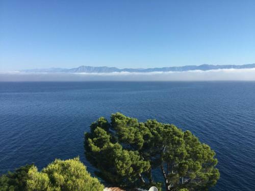 Apartamentos Villa Miolin