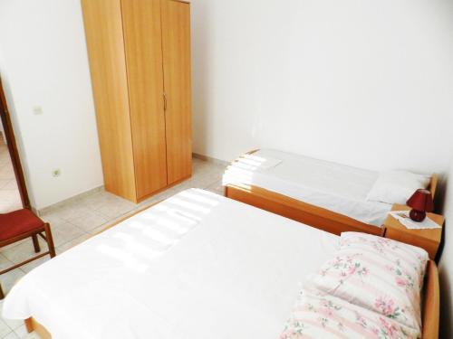 Apartment Divna