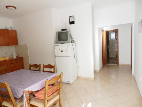 Apartment Divna