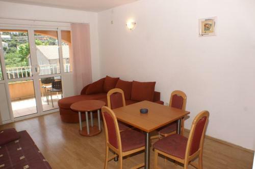 Apartment Trpanj 3162e