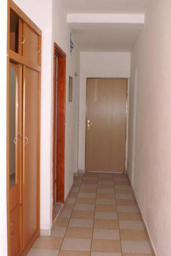 Apartment Trpanj 3162e