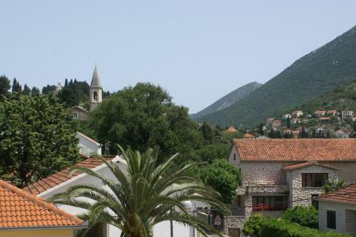 Apartment Trpanj 3162f