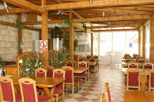 Apartment Trpanj 3162f