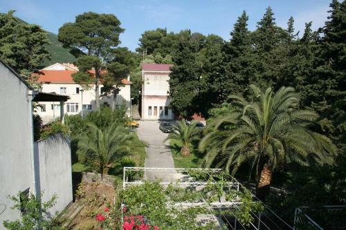 Apartamentos Studio Trpanj 257d