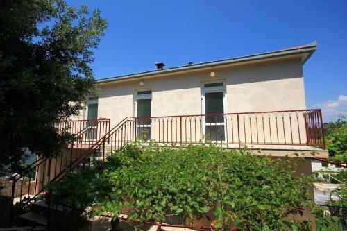 Apartment Trpanj 10180d