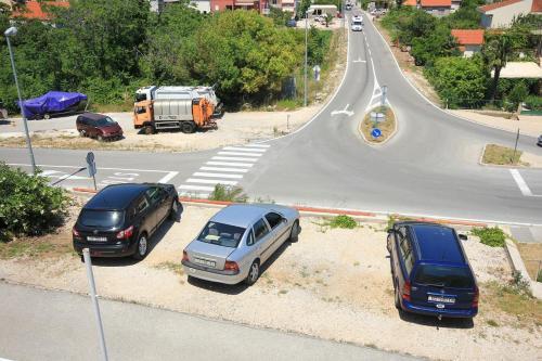 Apartment Trpanj 10180d