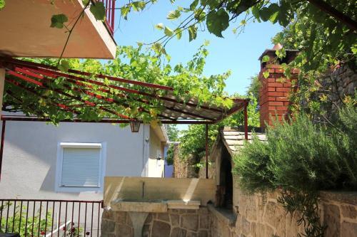 Apartment Trpanj 10180e