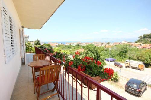 Apartment Trpanj 10180e