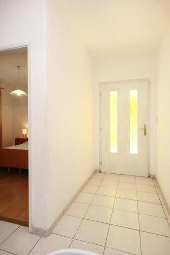 Apartment Trpanj 10180e