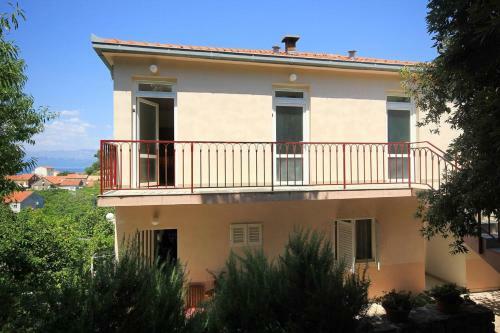 Apartment Trpanj 10180e