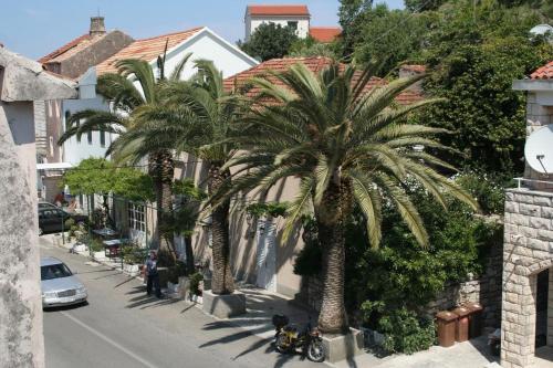Apartment Trpanj 4510b