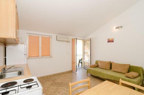 Apartments Lea