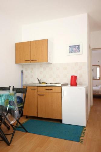 Apartment Trpanj 10180c