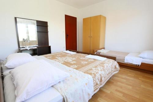 Apartment Trpanj 10148b