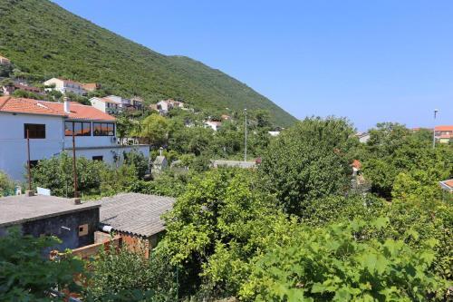 Apartment Trpanj 10148b