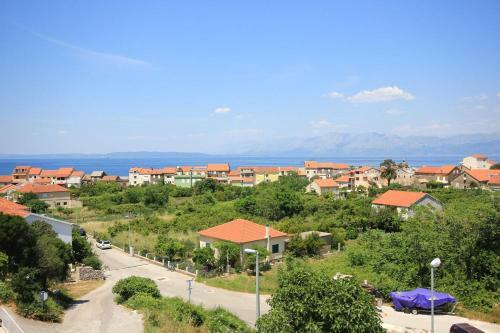 Apartment Trpanj 10180b