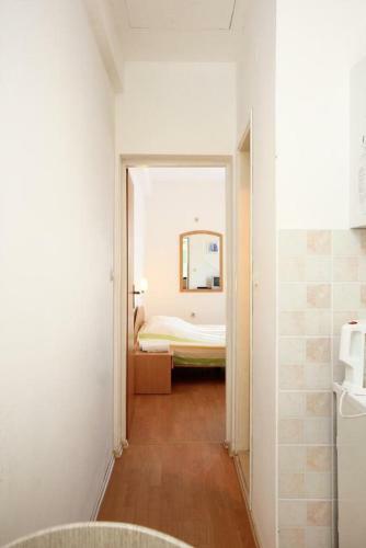 Apartment Trpanj 10180b