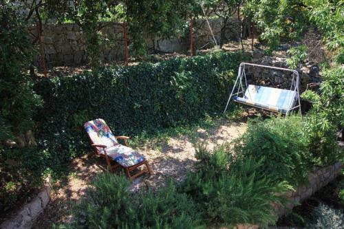 Apartment Trpanj 10180b