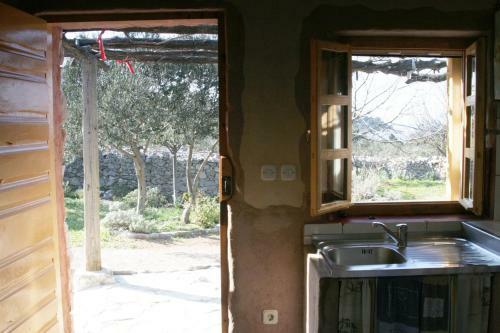 House Kadulja