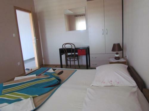 Apartment Trpanj 15603c