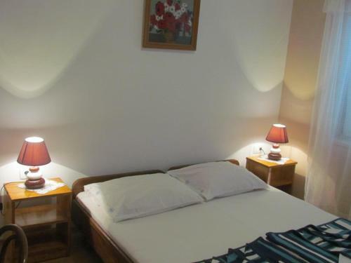 Apartment Trpanj 15603c
