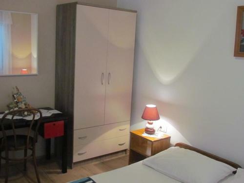 Apartment Trpanj 15603c