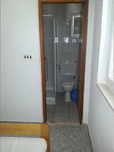 Trpanj Apartment Sleeps 9