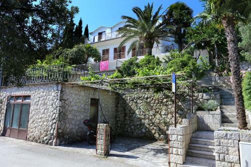 Hostal Twin Room Trpanj 258a