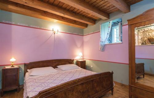 Villa Veli Vrh