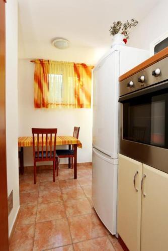 Apartamentos Studio Trstenik 4567b