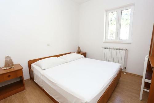 Apartments By The Sea Trstenik (peljesac) - 10119