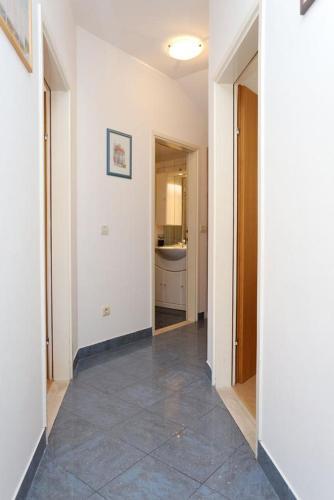Apartments By The Sea Trstenik (peljesac) - 10119
