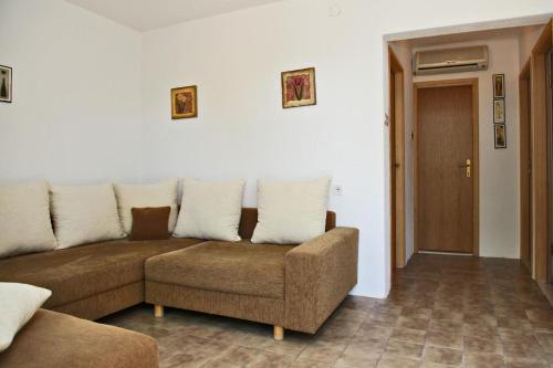Holiday House With A Parking Space Trstenik (peljesac) - 10195