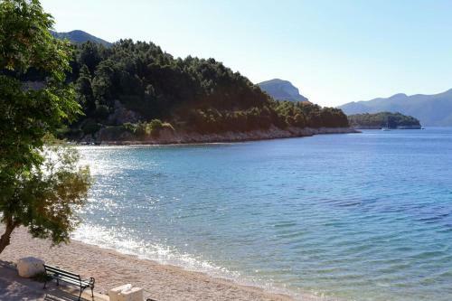 Apartamentos Studio Trstenik 4570d