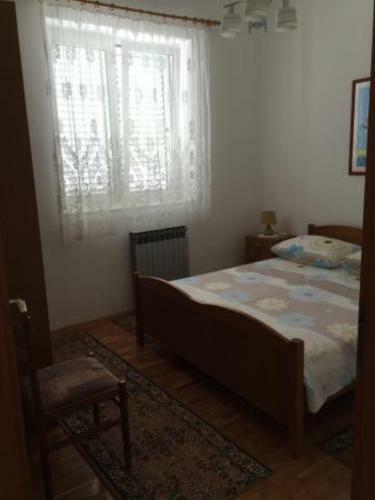 Apartmani Luce