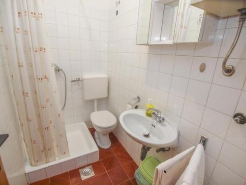 Apartamentos Studio Tucepi 13955a