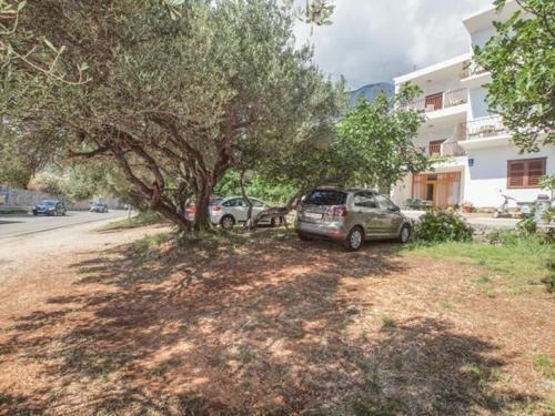 Apartamentos Studio Tucepi 13955a