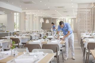 Hotel Tui Blue Jadran