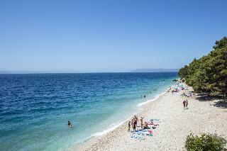 Hotel Tui Blue Jadran