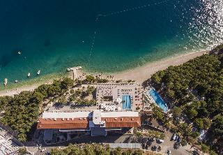 Hotel Tui Blue Jadran