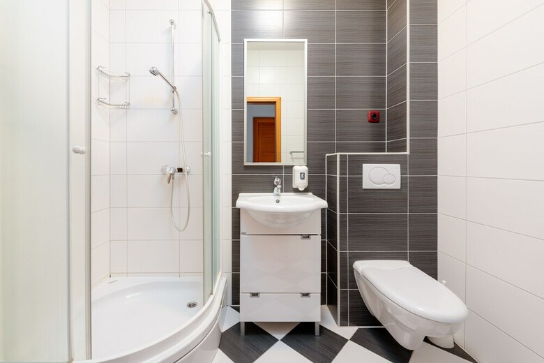 Apartamento Villa Tucepi