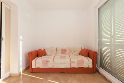 Apartamentos Villa Pavica