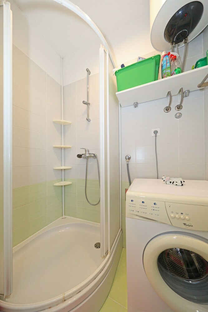 Apartments Josip