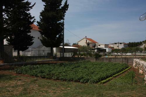 Apartment Turanj 6197c