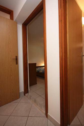 Apartment Turanj 6197c