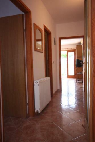 Apartment Turanj 6197b
