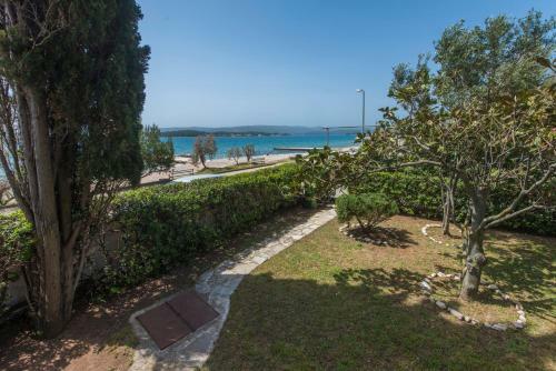 Holiday Home Rb Santini