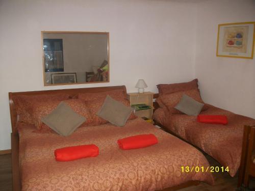Holiday Home River Kupa
